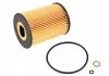 FILTR OLEJU FEBI BILSTEIN 172265 (фото 1)