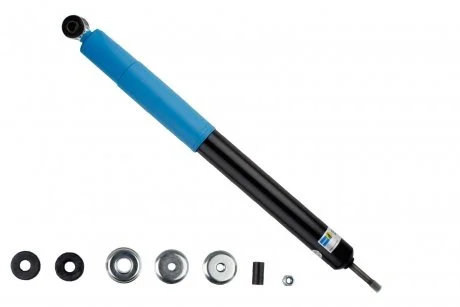 Амортизатор підвіски BILSTEIN 24113366