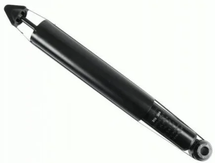 Амортизатор SACHS 313386