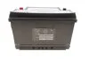 Аккумулятор EXIDE EB1000 (фото 2)