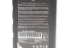 GETRIEBEOEL NISSAN KE90899931 (фото 2)