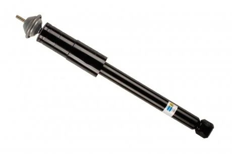 Амортизатор підвіски BILSTEIN 24016827