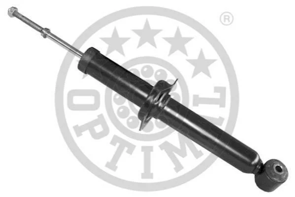 Амортизатор OPTIMAL A1190G (фото 1)