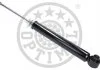 Амортизатор OPTIMAL A1207G (фото 1)