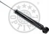 Амортизатор OPTIMAL A1207G (фото 2)