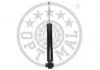 Амортизатор OPTIMAL A1207G (фото 3)