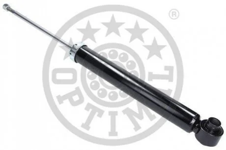 Амортизатор OPTIMAL A1207G