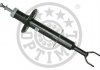 Амортизатор OPTIMAL A1210G (фото 1)