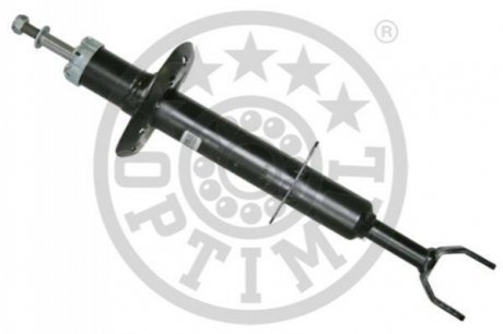 Амортизатор OPTIMAL A1210G