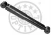 Амортизатор OPTIMAL A1212G (фото 1)