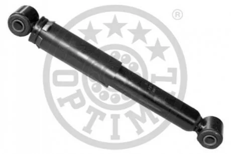 Амортизатор OPTIMAL A1212G