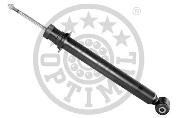 Амортизатор OPTIMAL A1221G (фото 1)
