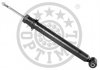 Амортизатор OPTIMAL A1221G (фото 1)