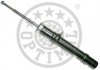 Амортизатор OPTIMAL A1274G (фото 1)