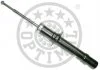 Амортизатор OPTIMAL A1274G (фото 1)
