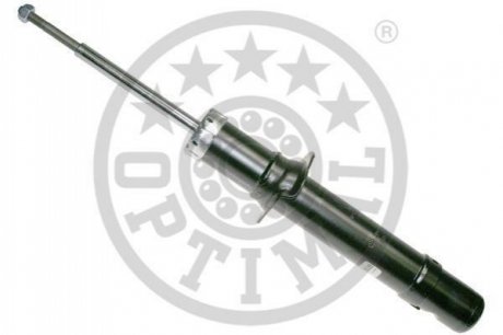 Амортизатор OPTIMAL A1274G