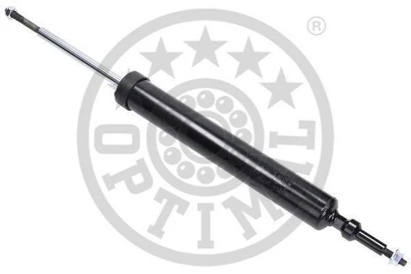 Амортизатор OPTIMAL A1282G (фото 1)