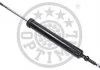 Амортизатор OPTIMAL A1282G (фото 1)