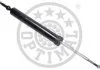 Амортизатор OPTIMAL A1282G (фото 2)
