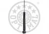 Амортизатор OPTIMAL A1319G (фото 2)