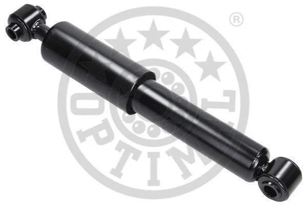 Амортизатор OPTIMAL A1399G (фото 1)