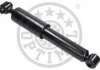 Амортизатор OPTIMAL A1399G (фото 1)