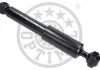 Амортизатор OPTIMAL A1399G (фото 2)