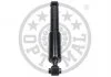 Амортизатор OPTIMAL A1399G (фото 3)