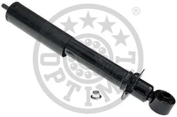 Амортизатор OPTIMAL A1424G (фото 1)
