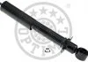 Амортизатор OPTIMAL A1424G (фото 1)