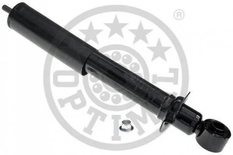 Амортизатор OPTIMAL A1424G