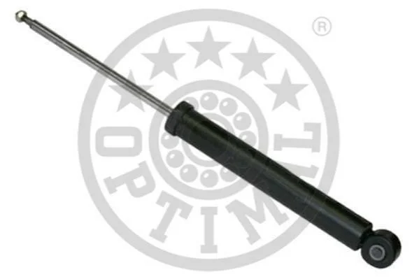 Амортизатор OPTIMAL A1430G (фото 1)