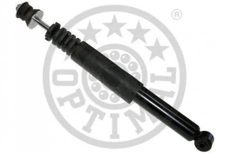 Амортизатор OPTIMAL A1603G
