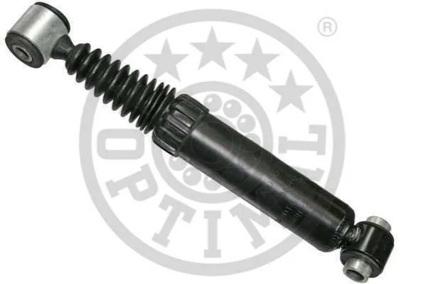 Амортизатор OPTIMAL A1701G (фото 1)