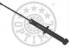 Амортизатор OPTIMAL A1786G (фото 1)