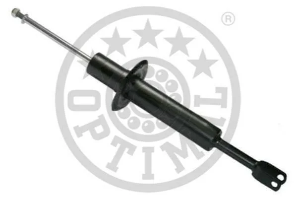 Амортизатор OPTIMAL A2110G (фото 1)