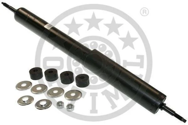 Амортизатор OPTIMAL A2524G (фото 1)