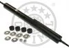 Амортизатор OPTIMAL A2524G (фото 1)