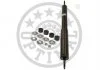 Амортизатор OPTIMAL A2524G (фото 2)