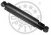 Амортизатор OPTIMAL A2852H (фото 1)
