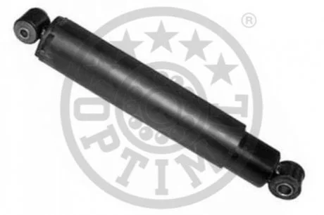 Амортизатор OPTIMAL A2852H
