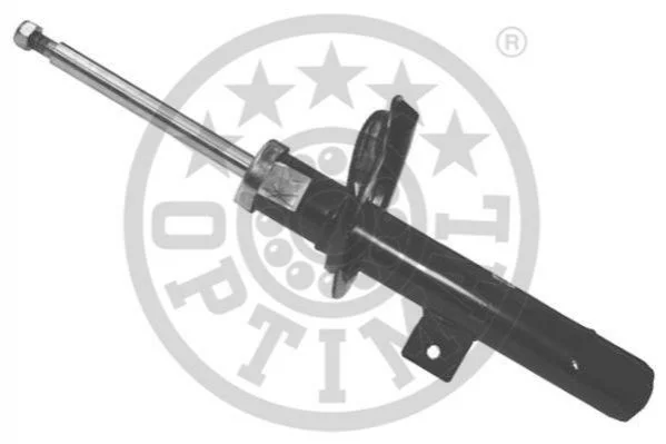 Амортизатор OPTIMAL A3036GR (фото 1)