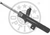 Амортизатор OPTIMAL A3036GR (фото 1)