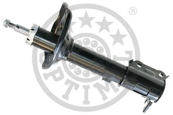 Амортизатор OPTIMAL A3081GR (фото 1)