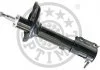 Амортизатор OPTIMAL A3081GR (фото 1)