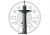 Амортизатор OPTIMAL A3081GR (фото 2)