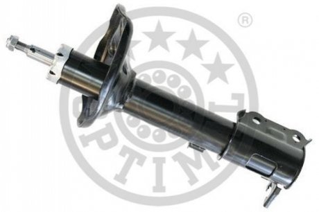 Амортизатор OPTIMAL A3081GR