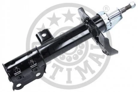 Амортизатор OPTIMAL A3115GL