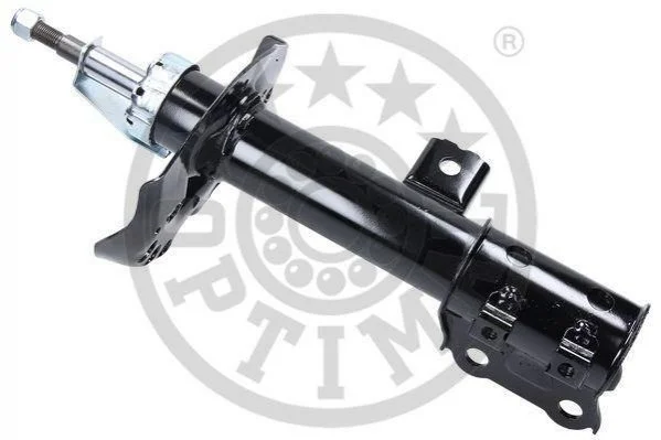 Амортизатор OPTIMAL A3115GR (фото 1)