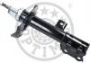 Амортизатор OPTIMAL A3115GR (фото 1)